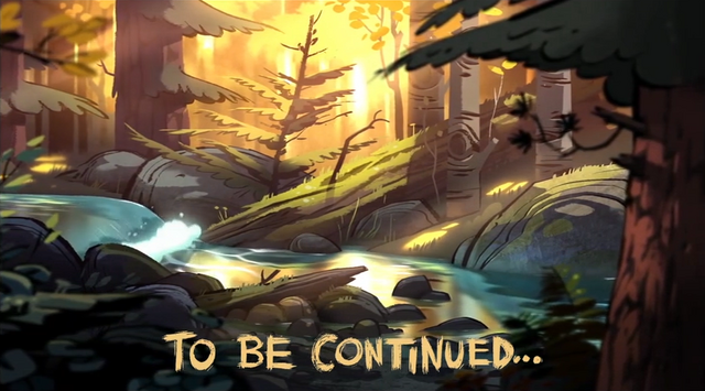 File:S1e19 tbc2.png