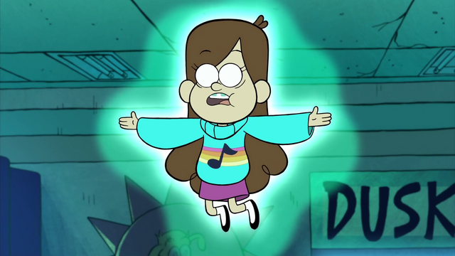 File:S1e5 welcome...png