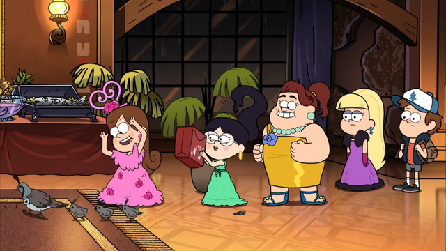 File:S2e10 quail and babies.png