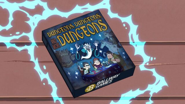 File:S2e13 game box view.jpg