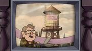 S2e14 water tower.jpg