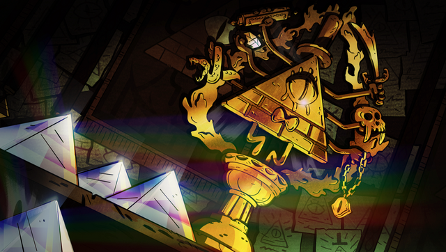 File:S2e15 Ian Worrel background art 5.png