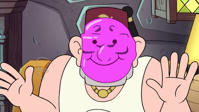 File:S2e15 happy face.png