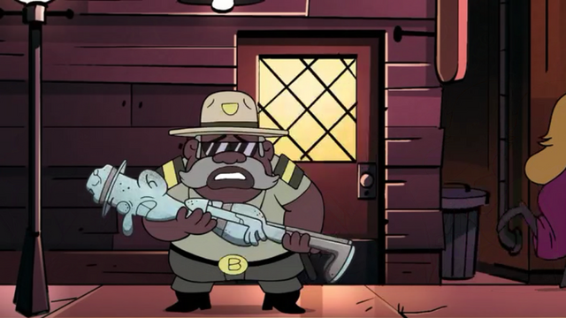File:S2e18 stone Durland.png