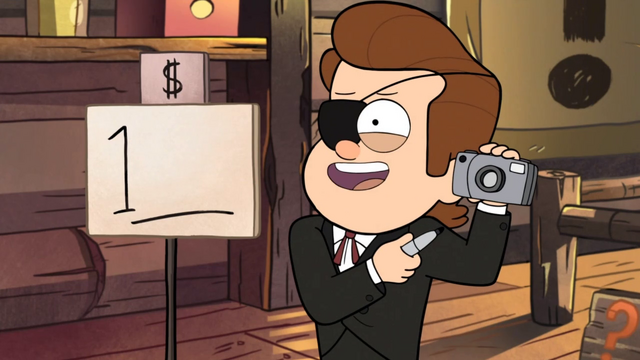 File:S1e13 have your picture taken with dipper.png
