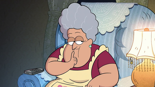 File:S1e20 Soos grandma.png