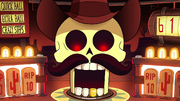 S1e14 Scariest Pinball Machine.png