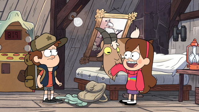 File:S1e1 mabel laughing.png
