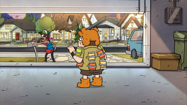 File:S2e9 not the mailbox.png