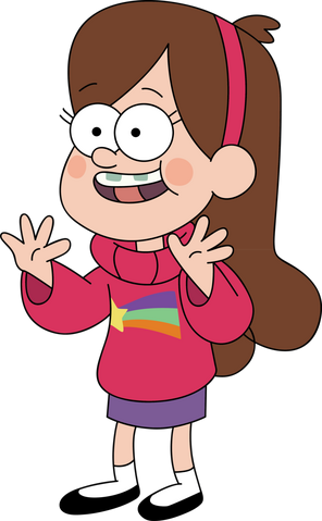 Archivo:MabelImagen.png