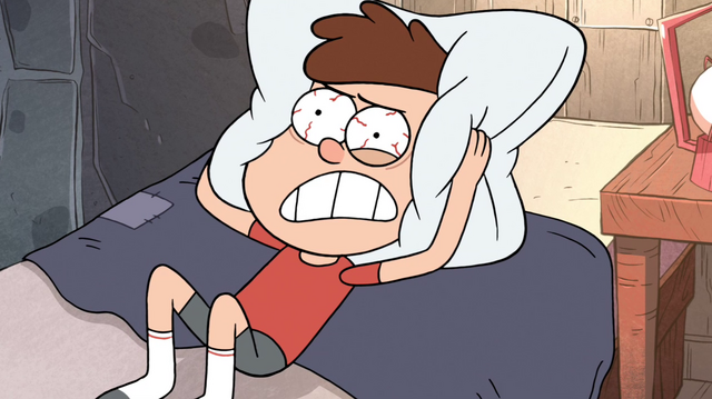 File:S1e16 dipper cracking.png