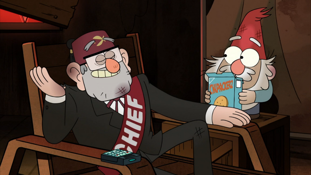 File:S2e20 we're good here.png