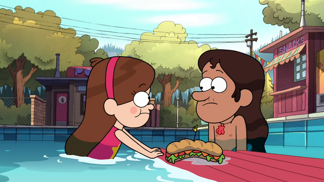 File:S1e15 flirting.png