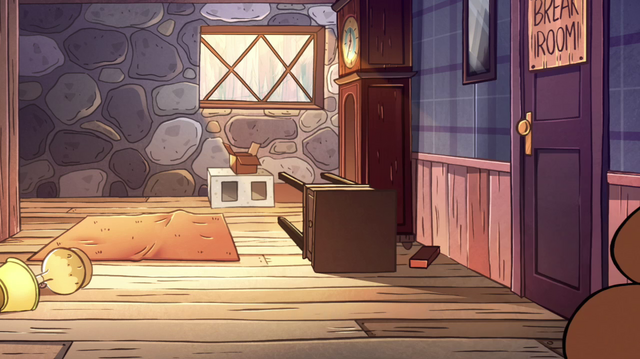 File:S1e16 hall.png