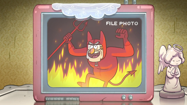 File:S1e20 Stan's...file...photo.....png