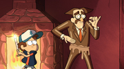 S1e3 groucho.png