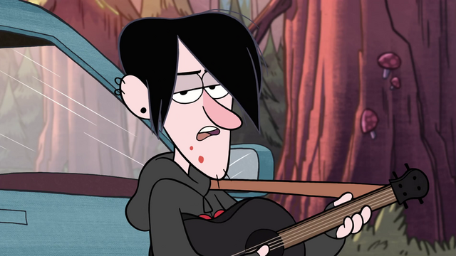 File:S1e5 robbie with guitar.png