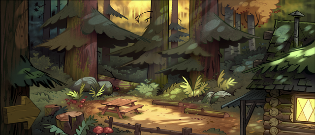File:S2e? Mystery Shack area2.png