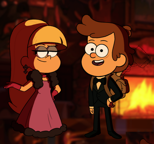 File:S2e10 concept art 06.png