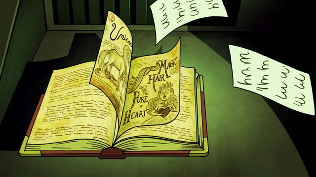 File:S2e11 magic hair.png