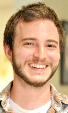 Joe Pitt.png