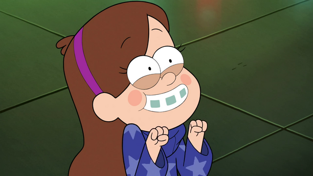 File:S1e17 Mabel excited.png