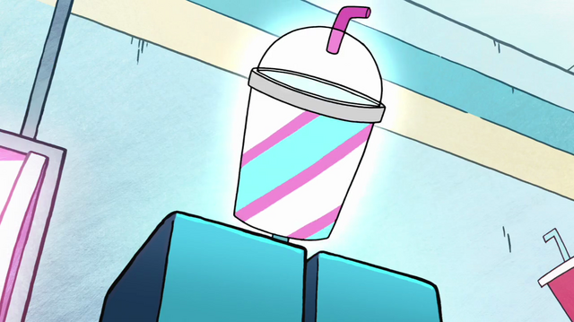 File:S1e5 slush machine.png