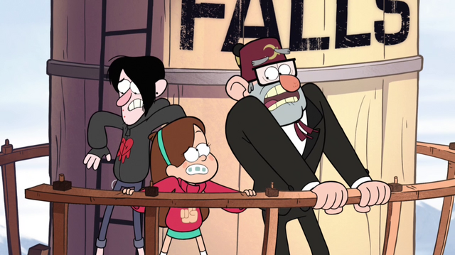 File:S1e10 trio clinging.png