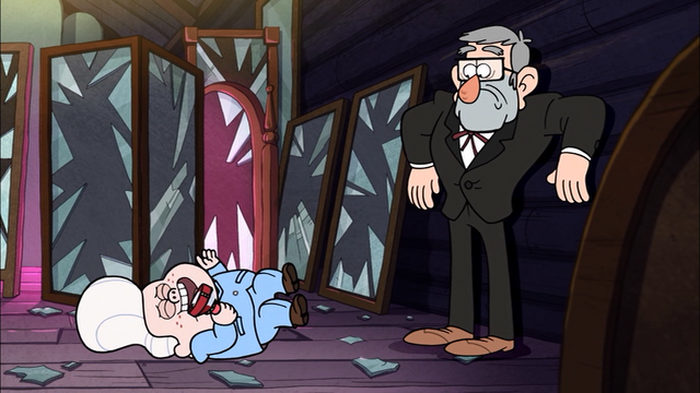 File:S1e11 gideon laugh 01.png