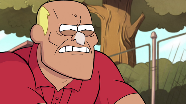 File:S1e15 welcome to the deep end.png