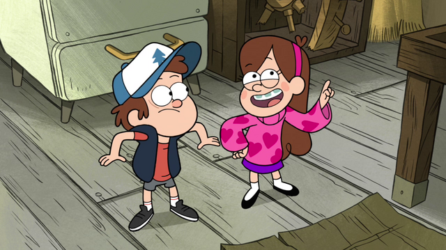 File:S1e16 mabel sucks up more.png
