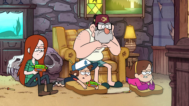 File:S1e19 dip and wendy bored.png