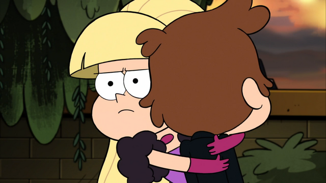 File:S2e10 realization hits.png