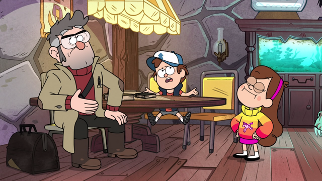 File:S2e15 - cant argue.png