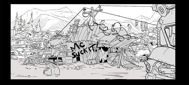 File:S2e7 Jeffrey Thompson mcsuckit.jpg