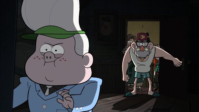 Datei:S1E19 Gideon wird erwischt.jpg