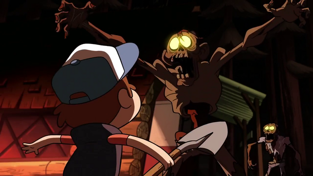 File:S2e1 this is terrifying.png