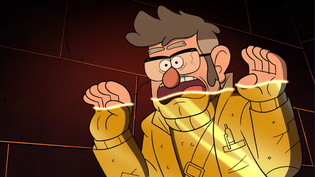 File:S2e20 Fading gold status.png