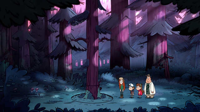 File:S2e2 bunker closing.png