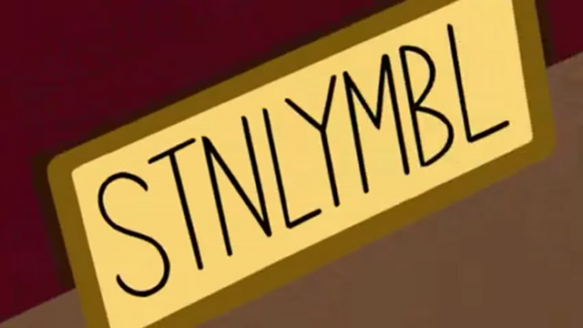 File:S2e3 STNLYMBL.png