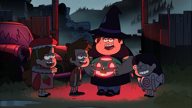 File:S1e12 relief.png