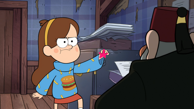 File:S1e13 stickers.png