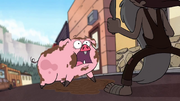S1e16 Soos in Waddles body.png