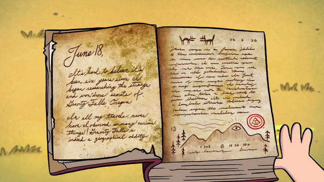 File:S1e1 3 book introduction.png