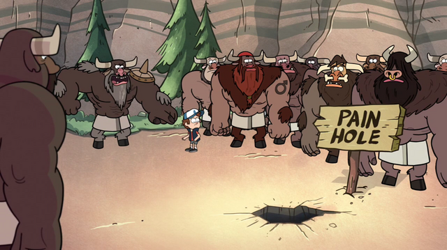 File:S1e6 pain hole.png