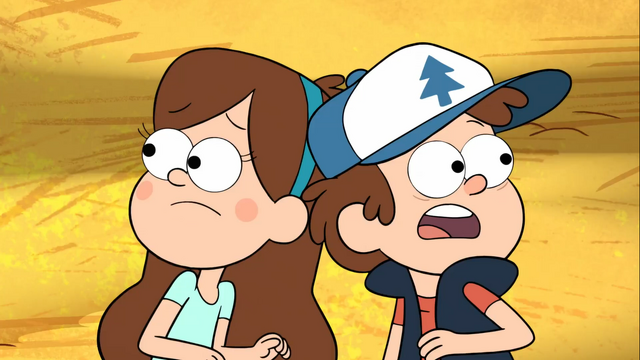 File:S2e11 worried twins.png