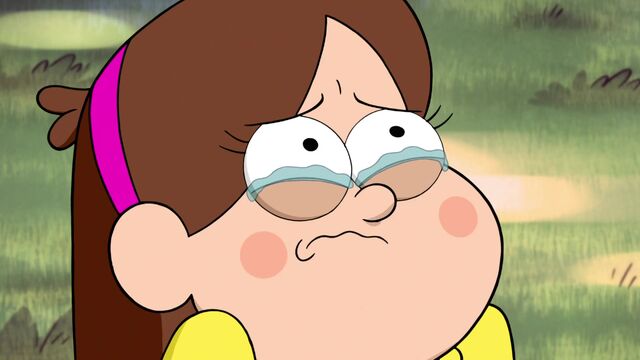File:S2e15 Mabel crying.jpg
