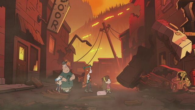 File:S2e19 main street destroyed.jpg
