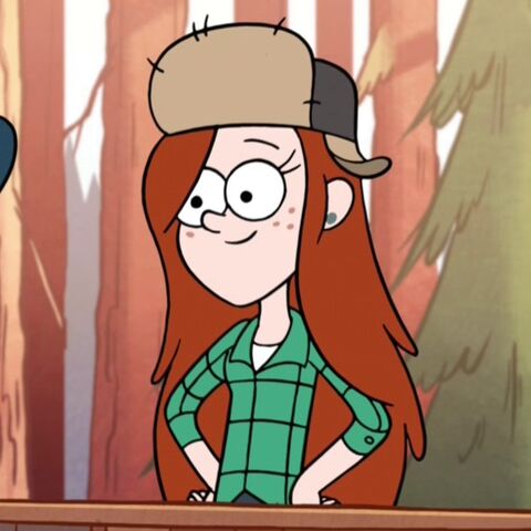 Fichier:Wendy.jpg