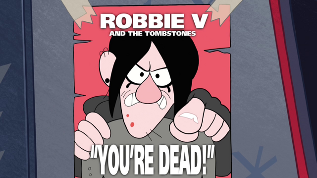 File:S1e10 robbie pointing.png